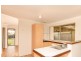 23 Duncombe Grove, Quinns Rocks WA 6030
