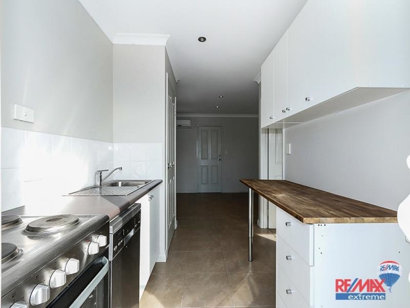 245C Ocean Keys Boulevard, Clarkson WA 6030