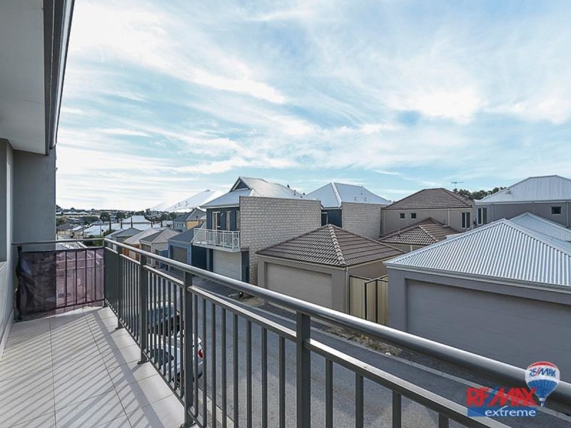 245C Ocean Keys Boulevard, Clarkson WA 6030