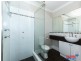 245C Ocean Keys Boulevard, Clarkson WA 6030