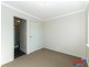 245C Ocean Keys Boulevard, Clarkson WA 6030