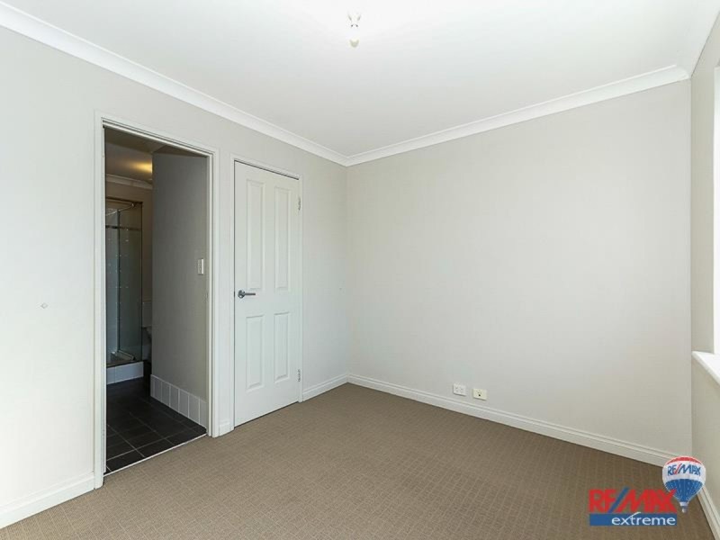 245C Ocean Keys Boulevard, Clarkson WA 6030