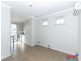 245C Ocean Keys Boulevard, Clarkson WA 6030