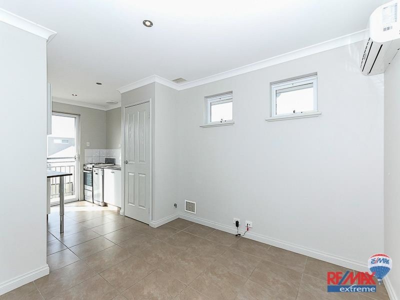 245C Ocean Keys Boulevard, Clarkson WA 6030