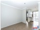 245C Ocean Keys Boulevard, Clarkson WA 6030