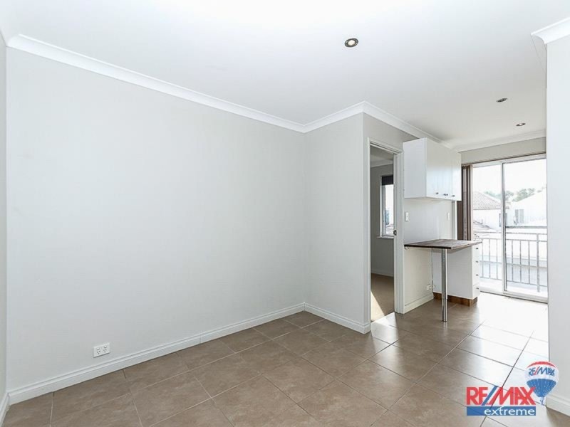 245C Ocean Keys Boulevard, Clarkson WA 6030