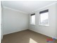 245C Ocean Keys Boulevard, Clarkson WA 6030