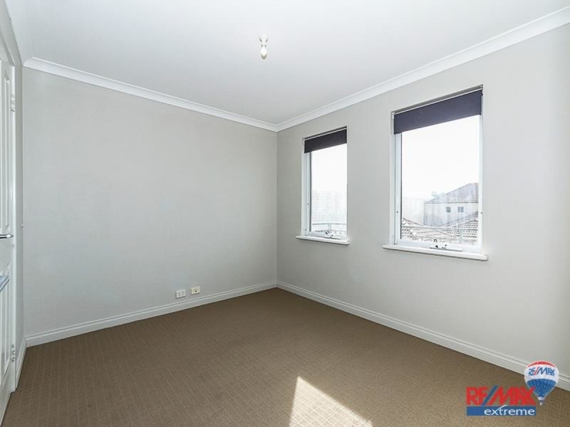 245C Ocean Keys Boulevard, Clarkson WA 6030