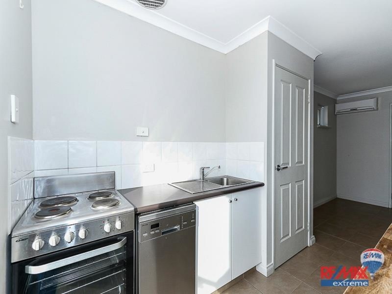 245C Ocean Keys Boulevard, Clarkson WA 6030