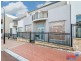 245C Ocean Keys Boulevard, Clarkson WA 6030