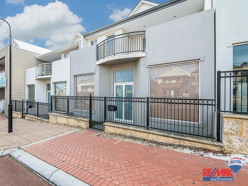 245C Ocean Keys Boulevard, Clarkson WA 6030
