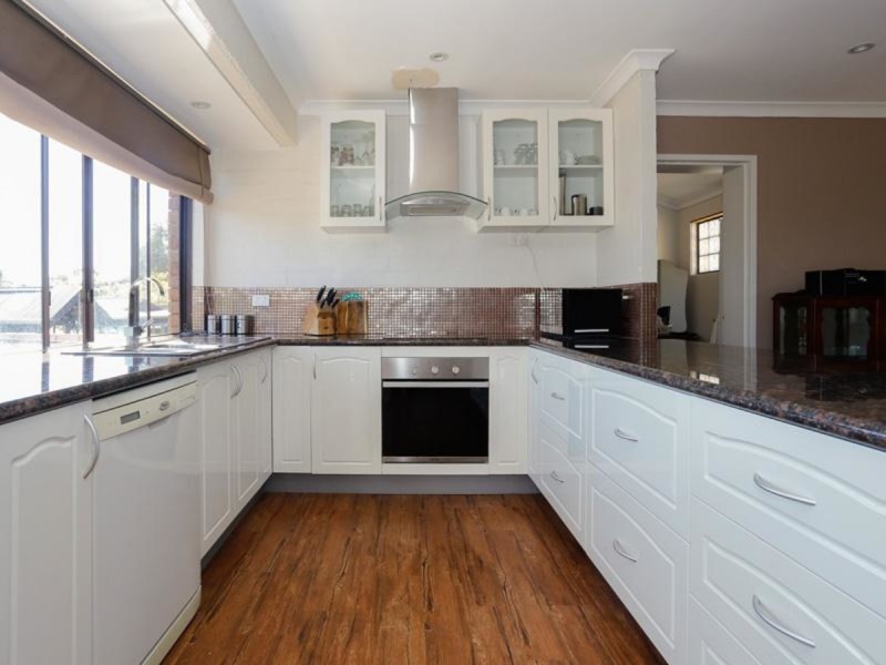 21A Lysander Drive, Heathridge WA 6027