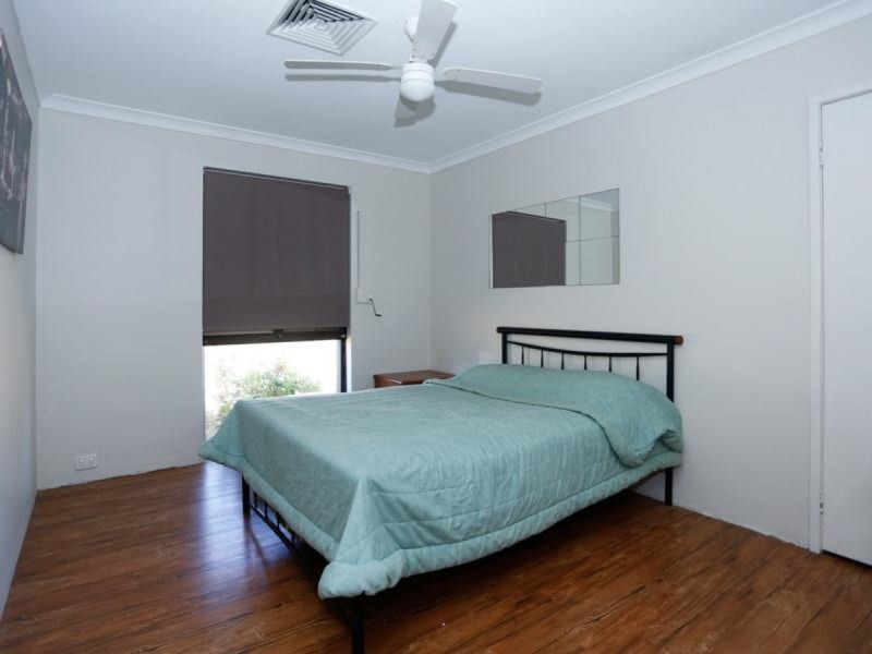 21A Lysander Drive, Heathridge WA 6027