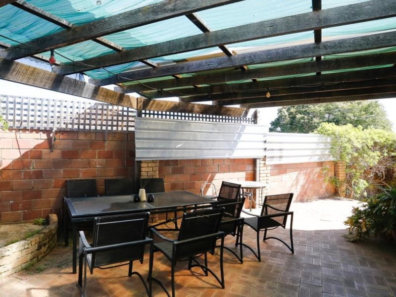 21A Lysander Drive, Heathridge WA 6027