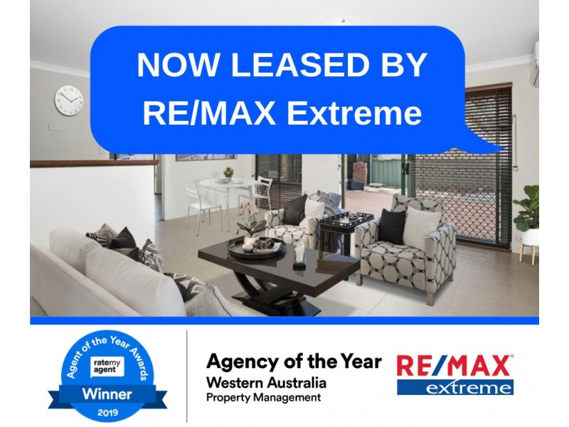 7 Tumut Place, Merriwa WA 6030