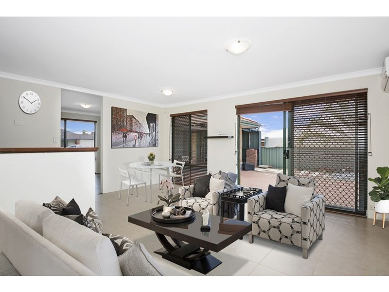 7 Tumut Place, Merriwa WA 6030