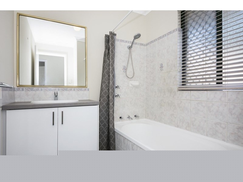 7 Tumut Place, Merriwa WA 6030