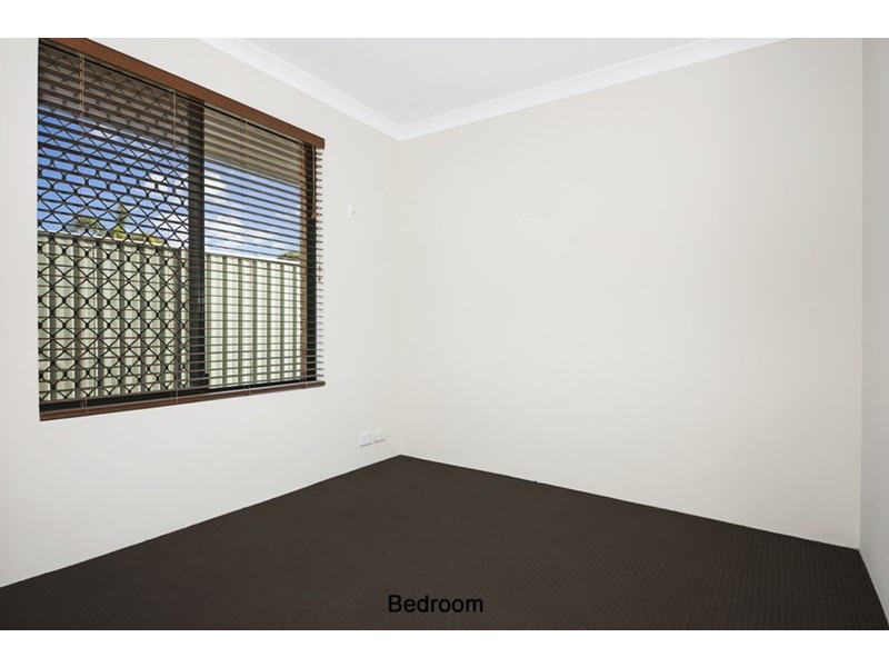 7 Tumut Place, Merriwa WA 6030