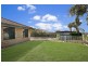7 Tumut Place, Merriwa WA 6030