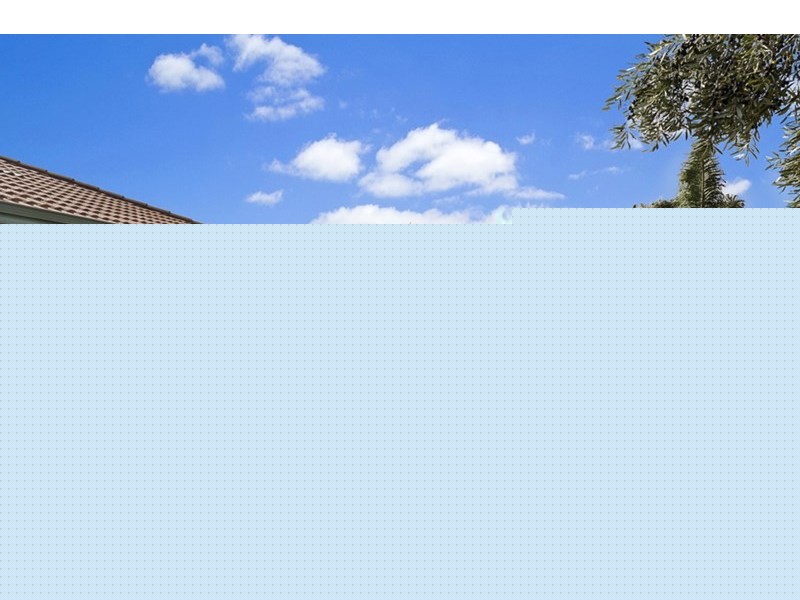 7 Tumut Place, Merriwa WA 6030