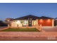 194 Lagoon Drive, Yanchep WA 6035