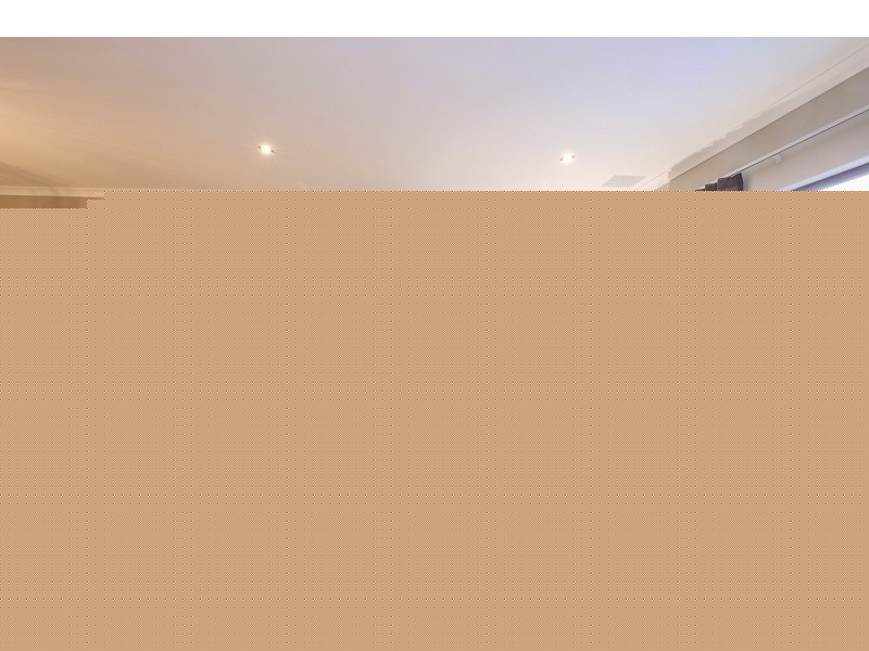 194 Lagoon Drive, Yanchep WA 6035