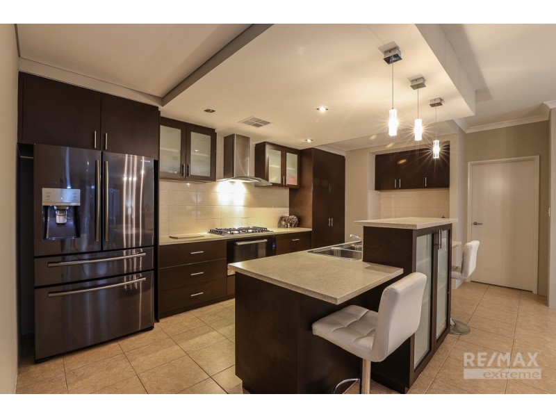 194 Lagoon Drive, Yanchep WA 6035