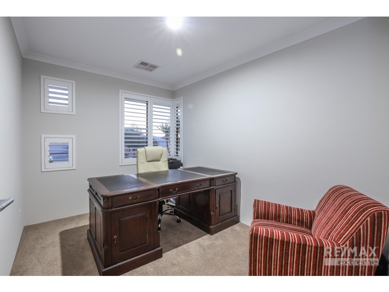 194 Lagoon Drive, Yanchep WA 6035