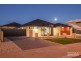 194 Lagoon Drive, Yanchep WA 6035
