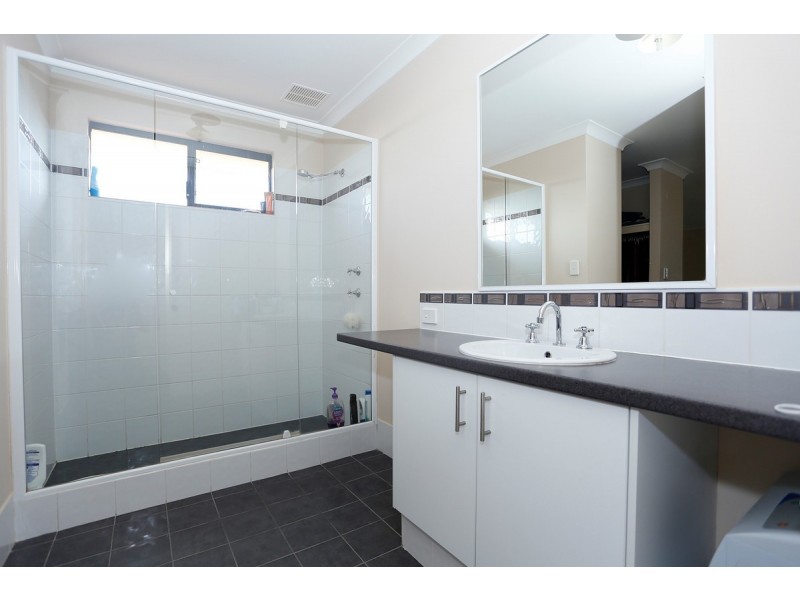 55 Kahana Parkway, Butler WA 6036