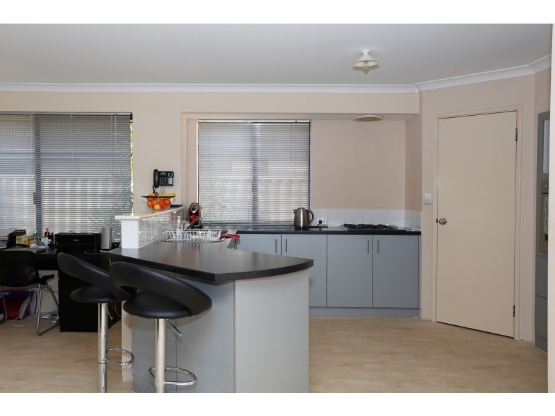 55 Kahana Parkway, Butler WA 6036