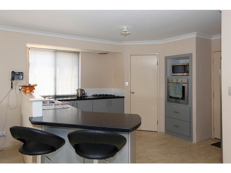 55 Kahana Parkway, Butler WA 6036