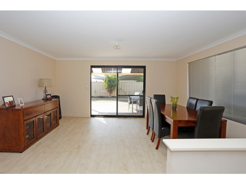 55 Kahana Parkway, Butler WA 6036