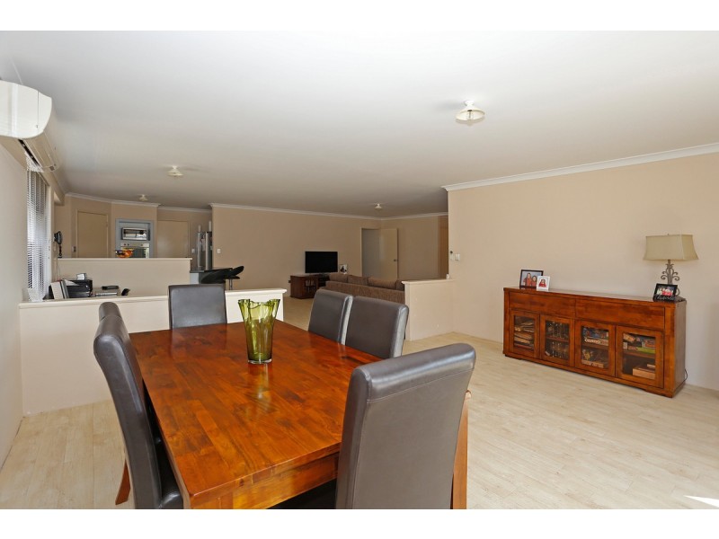 55 Kahana Parkway, Butler WA 6036