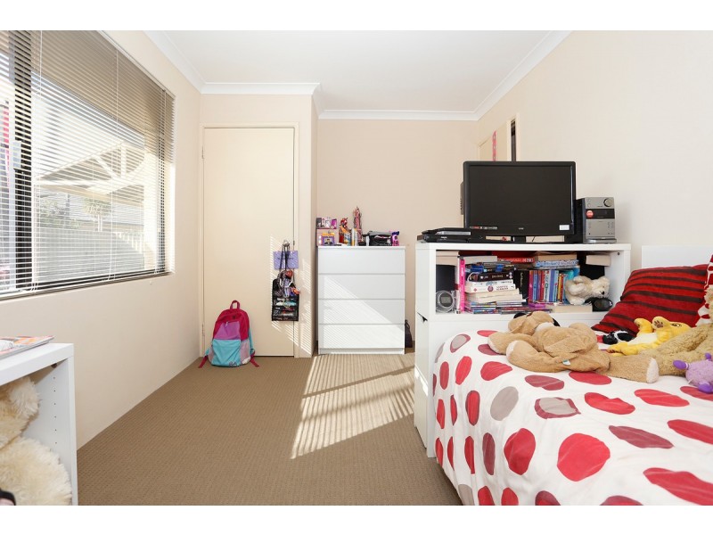 55 Kahana Parkway, Butler WA 6036