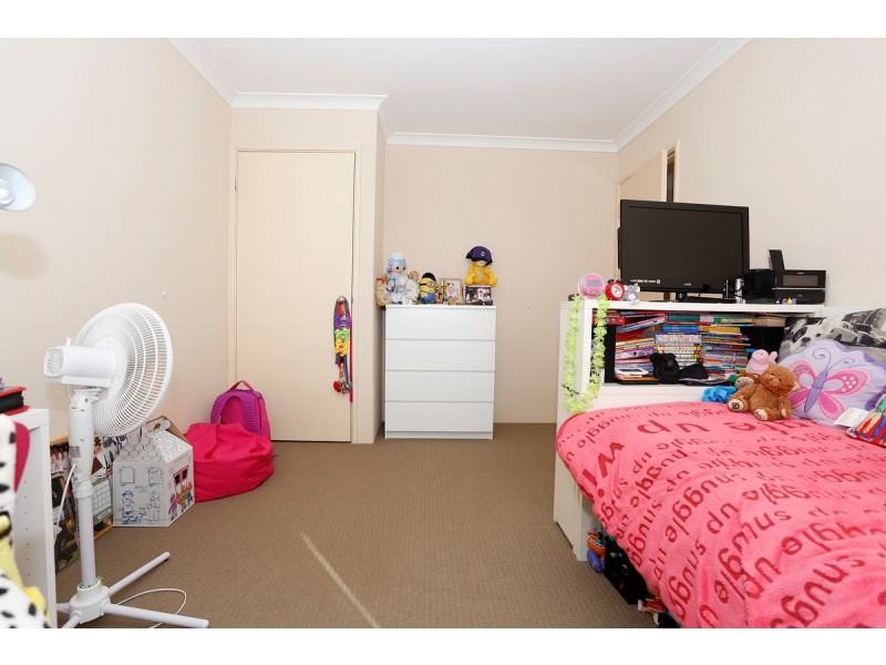 55 Kahana Parkway, Butler WA 6036