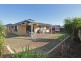 55 Kahana Parkway, Butler WA 6036