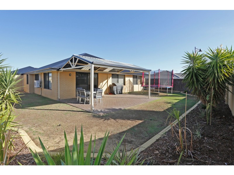 55 Kahana Parkway, Butler WA 6036