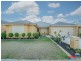 18 Featherstone Gardens, Butler WA 6036
