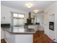 18 Featherstone Gardens, Butler WA 6036
