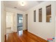 18 Featherstone Gardens, Butler WA 6036