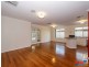 18 Featherstone Gardens, Butler WA 6036