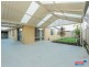 18 Featherstone Gardens, Butler WA 6036