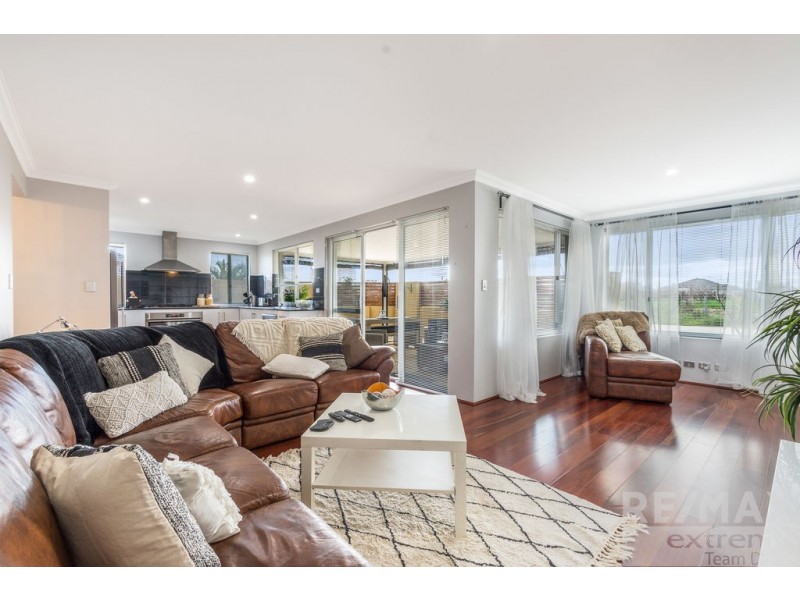 53 Roccella Loop, Ashby WA 6065