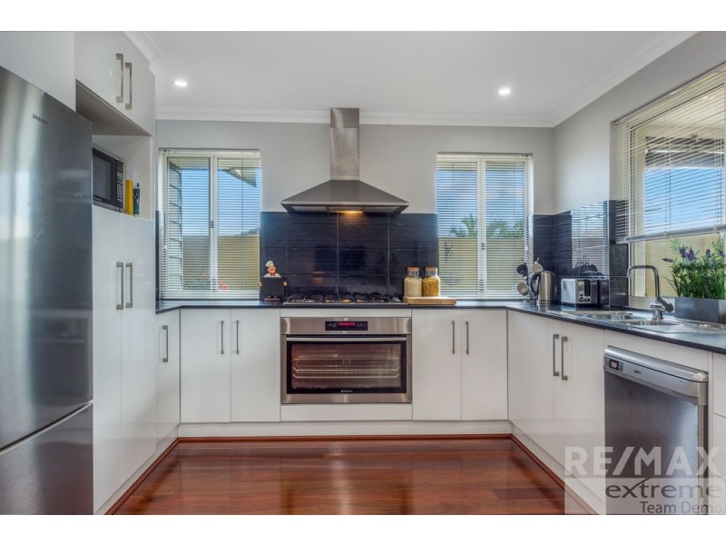 53 Roccella Loop, Ashby WA 6065