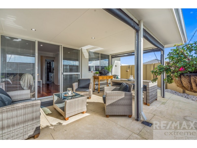 53 Roccella Loop, Ashby WA 6065