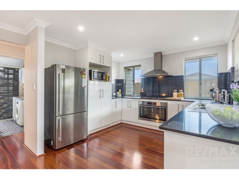 53 Roccella Loop, Ashby WA 6065