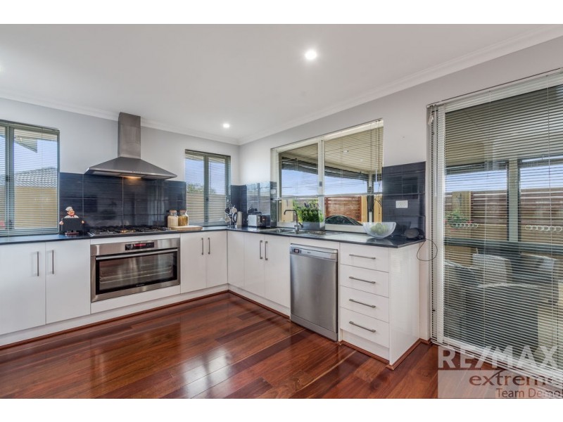 53 Roccella Loop, Ashby WA 6065