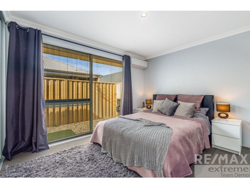 53 Roccella Loop, Ashby WA 6065