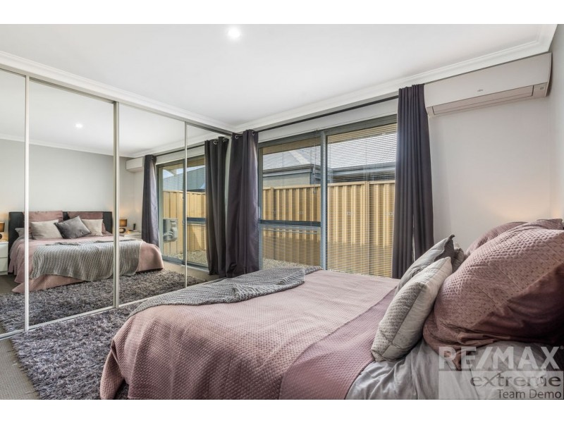 53 Roccella Loop, Ashby WA 6065